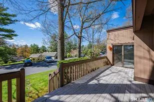 14 Canterbury Ln, Avon, CT 06001 - Photo 24