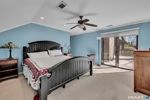 14 Canterbury Ln, Avon, CT 06001 - Photo 18