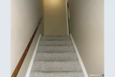 346 Lebanon Avenue #4, Colchester, CT 06415 - Photo 8