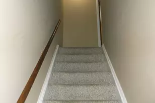 346 Lebanon Ave, Colchester, CT 06415 - Photo 8