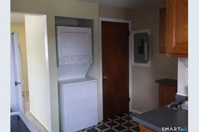 346 Lebanon Avenue #4, Colchester, CT 06415 - Photo 6