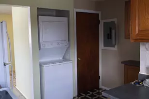 346 Lebanon Ave, Colchester, CT 06415 - Photo 6