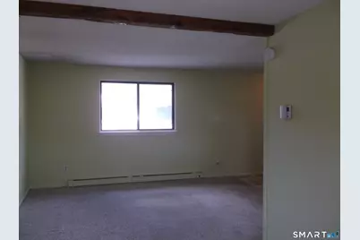 346 Lebanon Avenue #4, Colchester, CT 06415 - Photo 4
