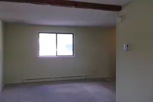 346 Lebanon Ave, Colchester, CT 06415 - Photo 4