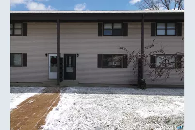 346 Lebanon Avenue #4, Colchester, CT 06415 - Photo 1