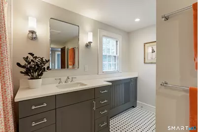 97 Middlebrook Road, West Hartford, CT 06119 - Photo 28