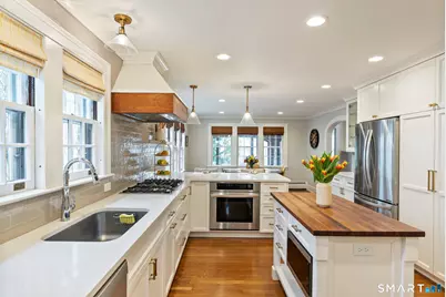 97 Middlebrook Road, West Hartford, CT 06119 - Photo 12