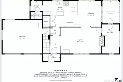 97 Middlebrook Road, West Hartford, CT 06119 - Photo 22