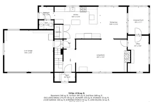 97 Middlebrook Rd, West Hartford, CT 06119 - Photo 22