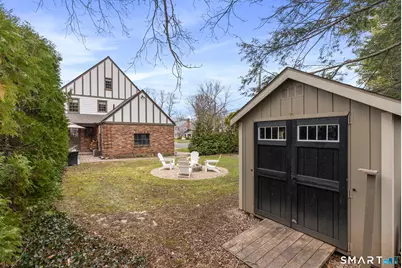 97 Middlebrook Road, West Hartford, CT 06119 - Photo 38