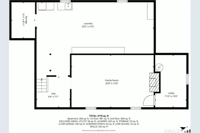 97 Middlebrook Road, West Hartford, CT 06119 - Photo 36