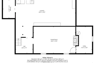 97 Middlebrook Rd, West Hartford, CT 06119 - Photo 36