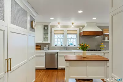 97 Middlebrook Road, West Hartford, CT 06119 - Photo 14