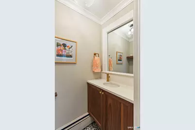 97 Middlebrook Road, West Hartford, CT 06119 - Photo 20