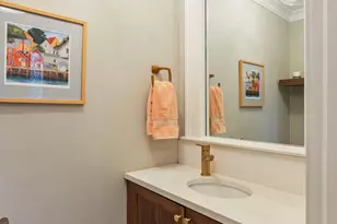 97 Middlebrook Rd, West Hartford, CT 06119 - Photo 20