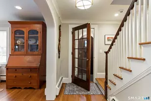 97 Middlebrook Rd, West Hartford, CT 06119 - Photo 4