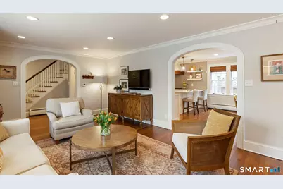 97 Middlebrook Road, West Hartford, CT 06119 - Photo 8