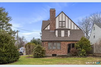 97 Middlebrook Road, West Hartford, CT 06119 - Photo 2