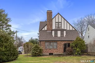 97 Middlebrook Rd, West Hartford, CT 06119 - Photo 2