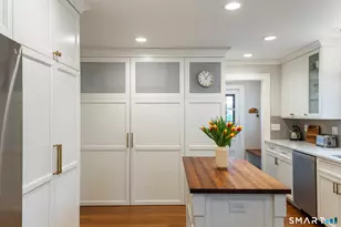 97 Middlebrook Rd, West Hartford, CT 06119 - Photo 10