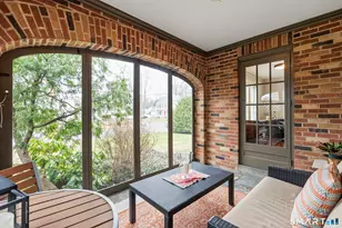 97 Middlebrook Rd, West Hartford, CT 06119 - Photo 18