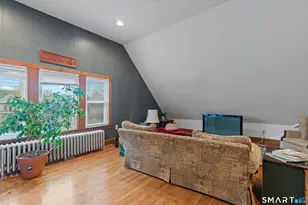 136 Edwards St, New Haven, CT 06511 - Photo 4