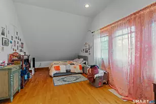 136 Edwards St, New Haven, CT 06511 - Photo 10