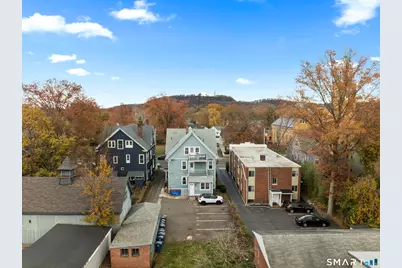 136 Edwards Street #3rd fl, New Haven, CT 06511 - Photo 20