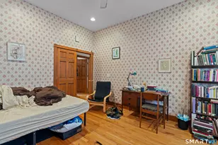 136 Edwards St, New Haven, CT 06511 - Photo 18