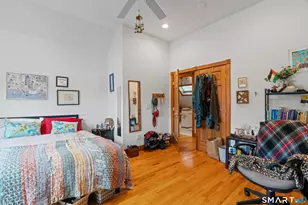 136 Edwards St, New Haven, CT 06511 - Photo 14