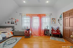 136 Edwards St, New Haven, CT 06511 - Photo 12