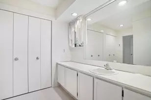 511 Heritage Vlg, Southbury, CT 06488 - Photo 18