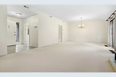 511 Heritage Village #B, Southbury, CT 06488 - Photo 8