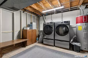 12 Lewis St, Simsbury, CT 06081 - Photo 28