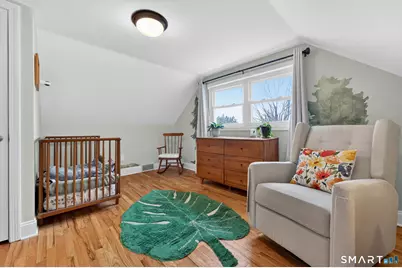 12 Lewis Street, Simsbury, CT 06081 - Photo 24