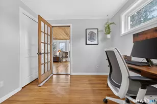 12 Lewis St, Simsbury, CT 06081 - Photo 14