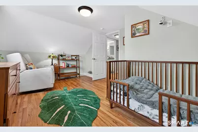 12 Lewis Street, Simsbury, CT 06081 - Photo 18