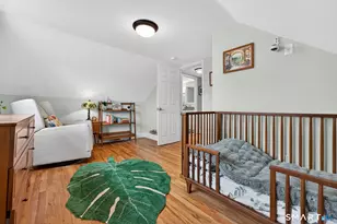 12 Lewis St, Simsbury, CT 06081 - Photo 18