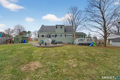 12 Lewis Street, Simsbury, CT 06081 - Photo 32