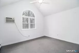 8 Pebble Ln, New Milford, CT 06776 - Photo 30