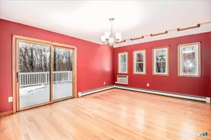 8 Pebble Ln, New Milford, CT 06776 - Photo 14