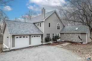 8 Pebble Ln, New Milford, CT 06776 - Photo 1