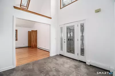 8 Pebble Lane, New Milford, CT 06776 - Photo 8