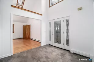 8 Pebble Ln, New Milford, CT 06776 - Photo 8