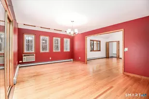 8 Pebble Ln, New Milford, CT 06776 - Photo 14