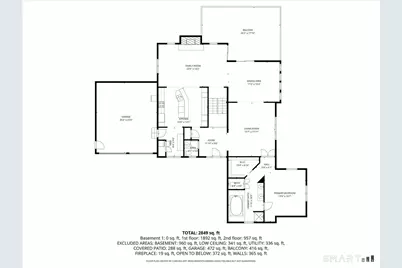 8 Pebble Lane, New Milford, CT 06776 - Photo 38