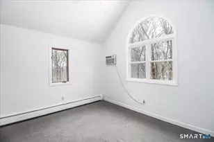 8 Pebble Ln, New Milford, CT 06776 - Photo 30