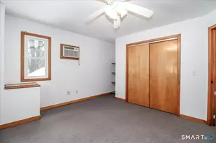 8 Pebble Ln, New Milford, CT 06776 - Photo 28