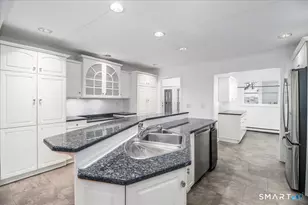 8 Pebble Ln, New Milford, CT 06776 - Photo 2