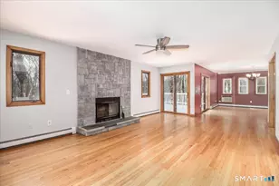 8 Pebble Ln, New Milford, CT 06776 - Photo 6